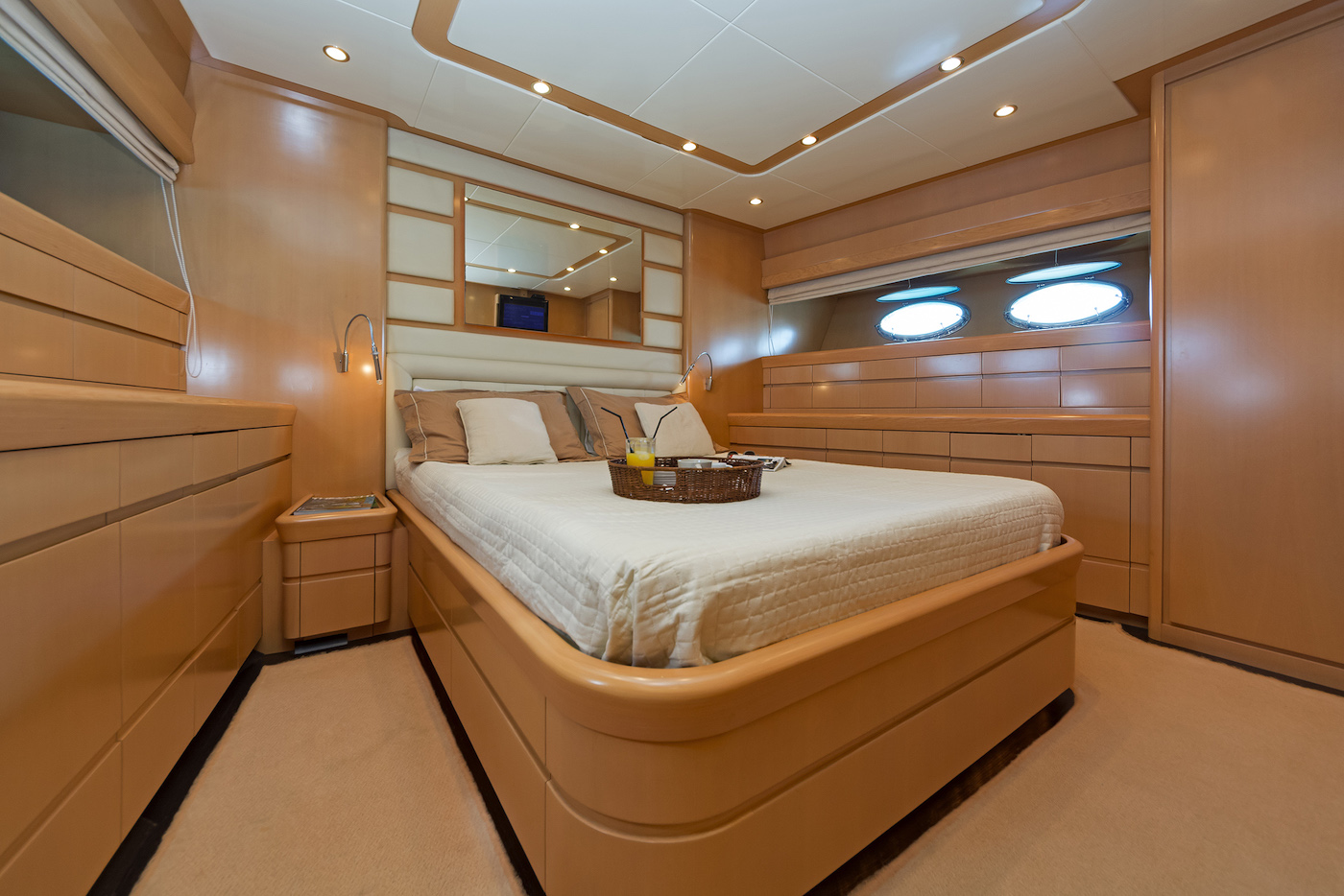 owner cabin.jpg