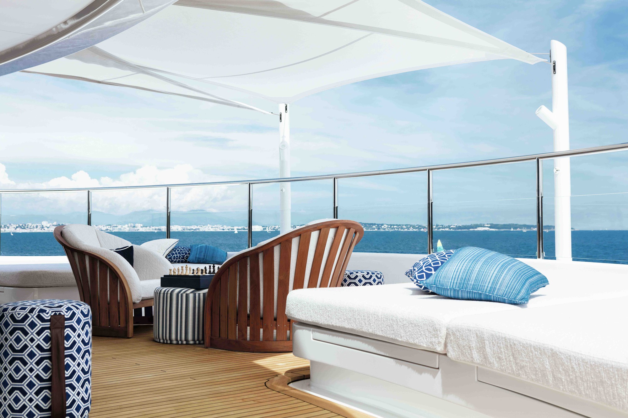 owner deck private terrace.jpg