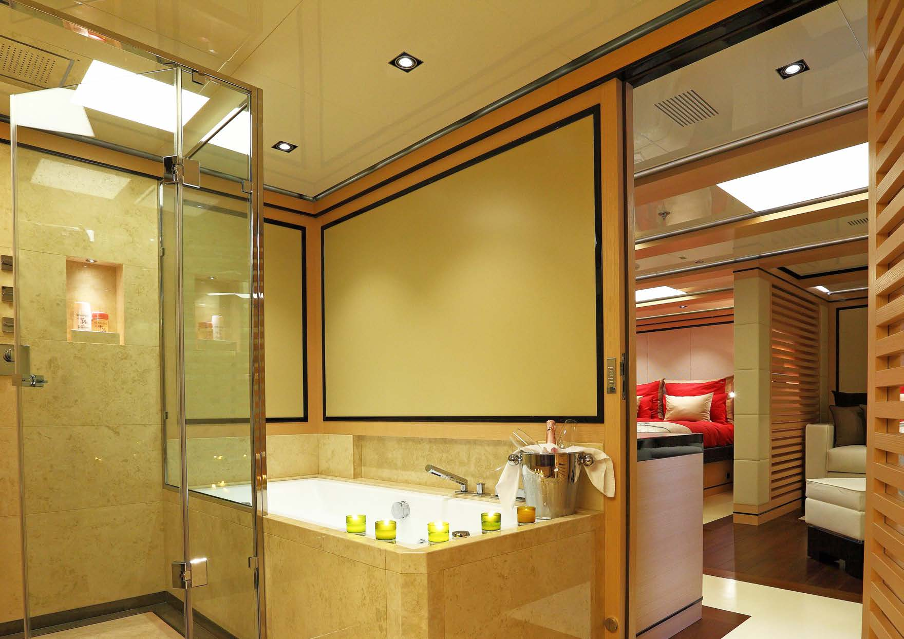 owner ensuite bathroom .png