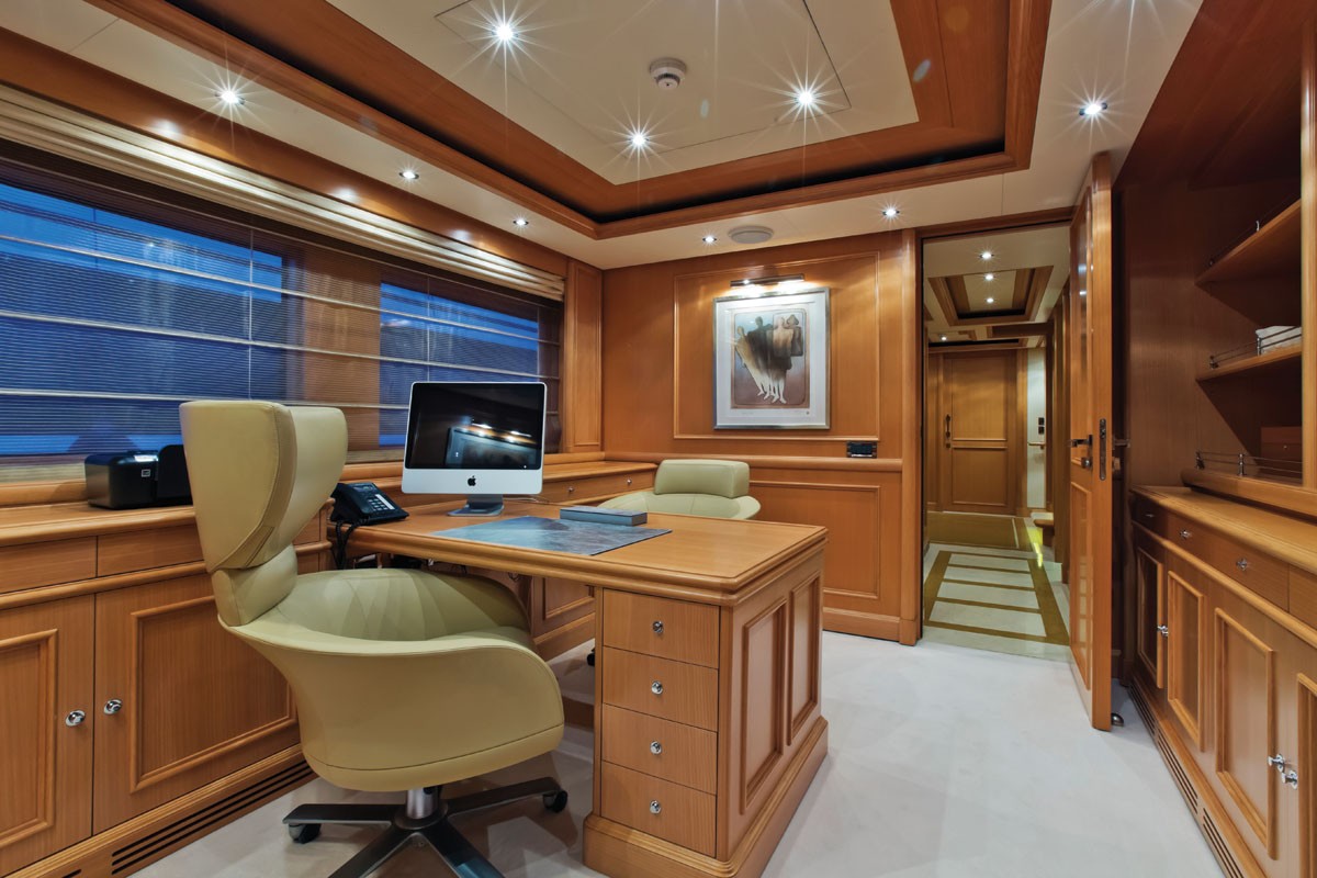 owner office.jpg