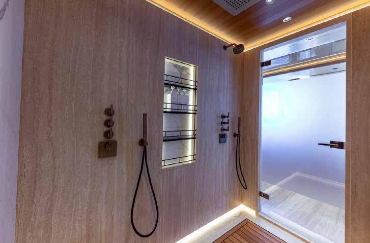 owner shower.jpg