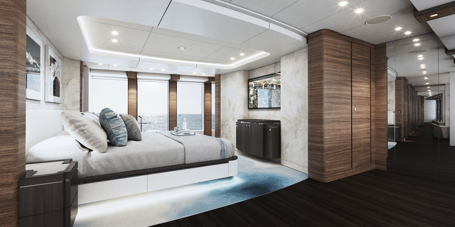 owner stateroom .jpg