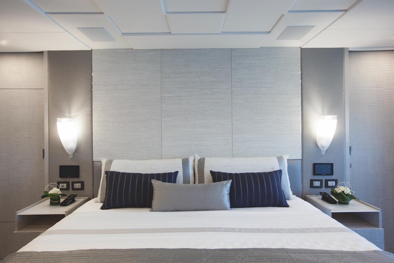 owner suite .jpg