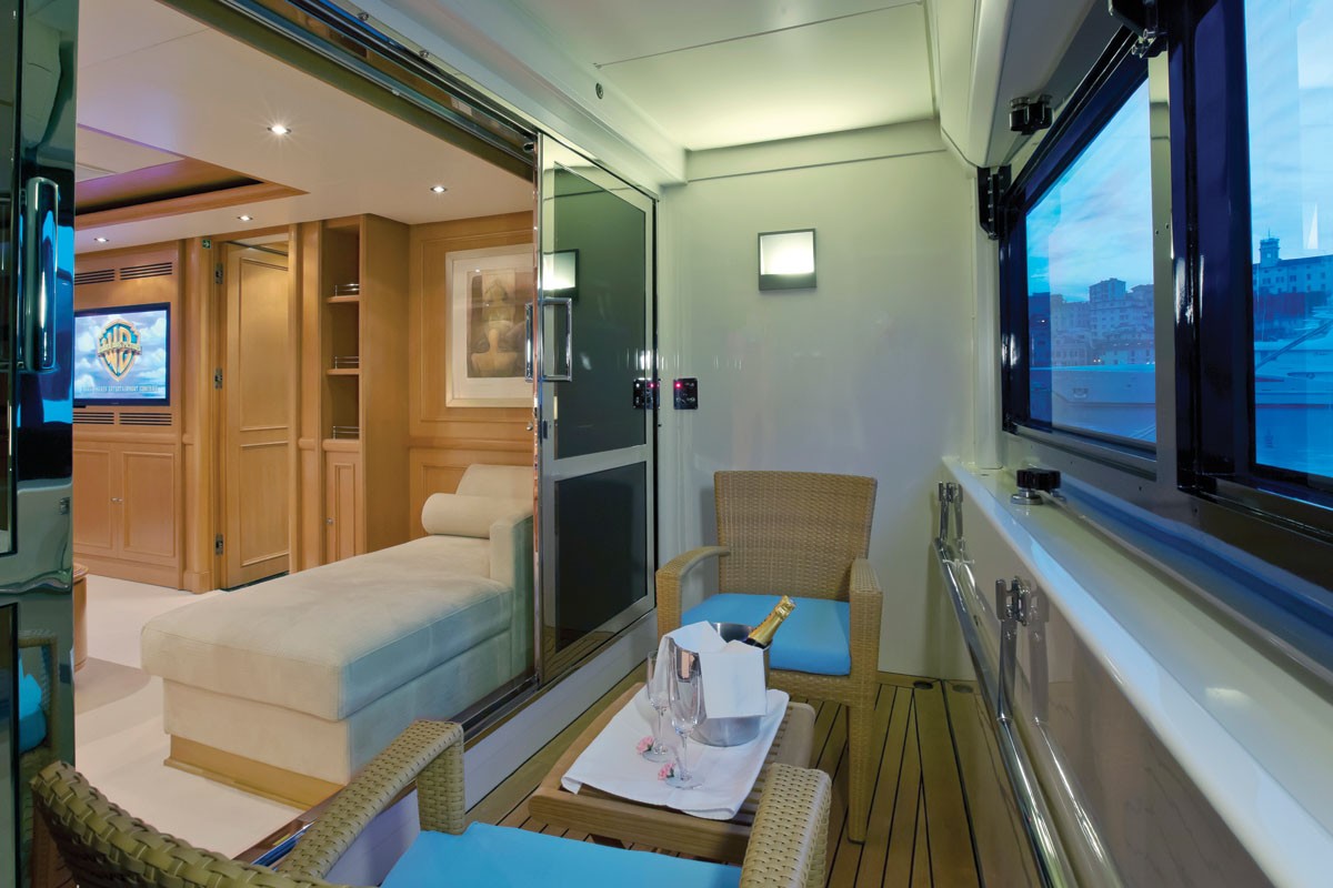 owner suite balcony.jpg