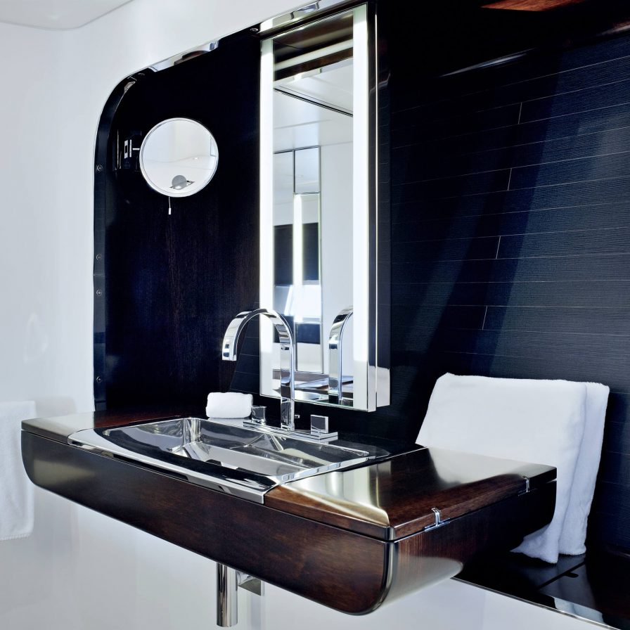owner suite custom sink.jpg
