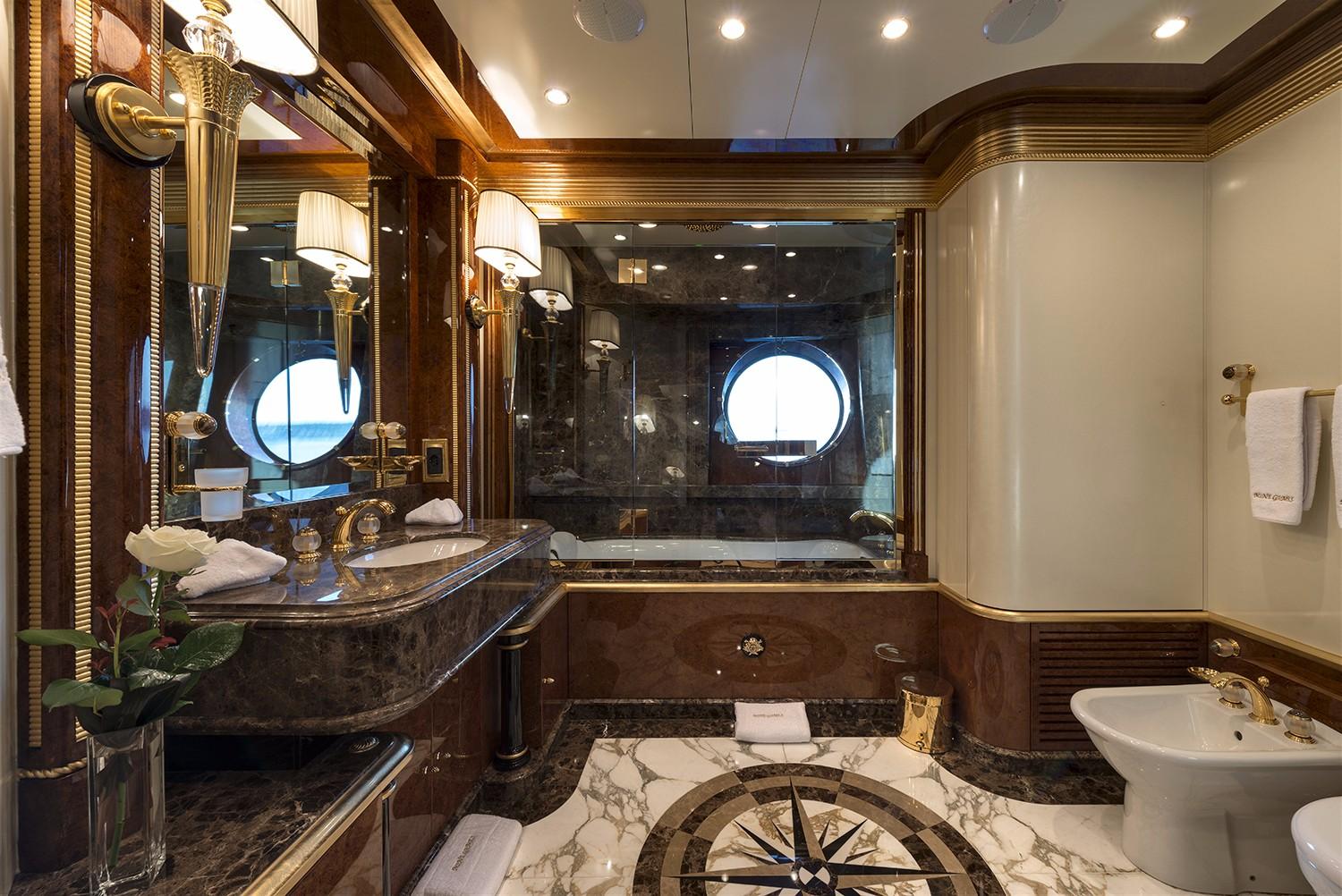owner suite master bath.jpg