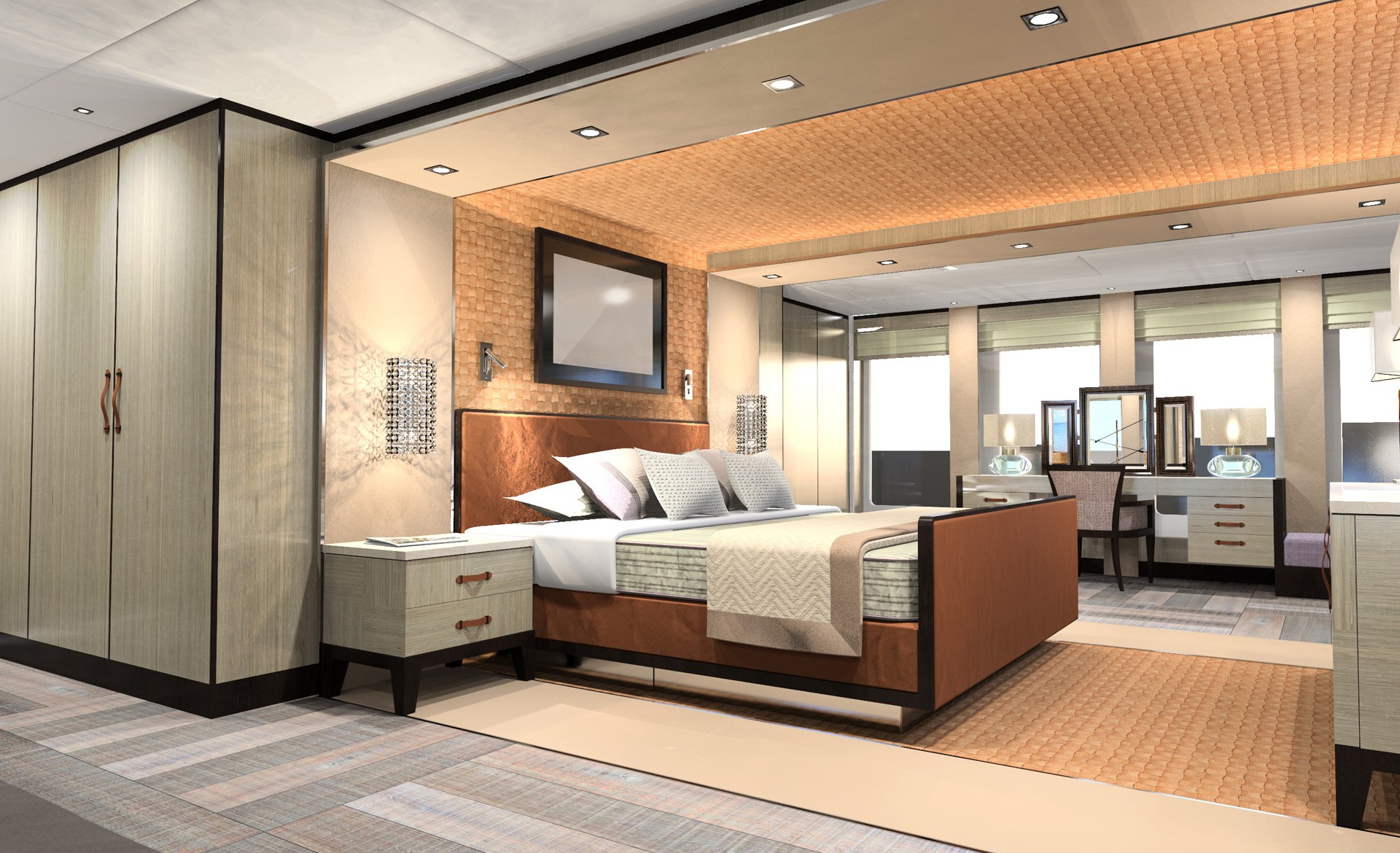 owner suite rendering.jpg