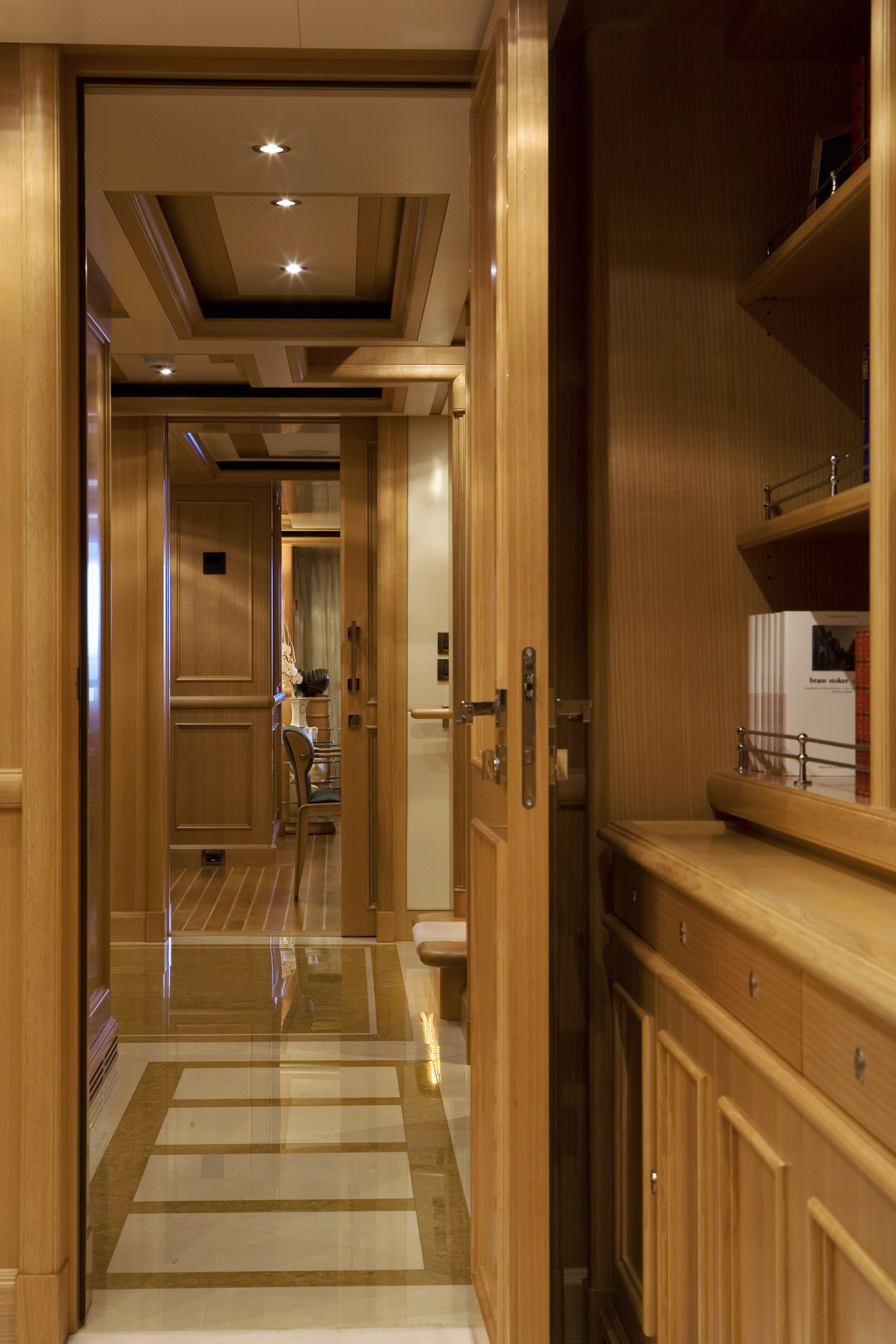 owner suite study.jpg
