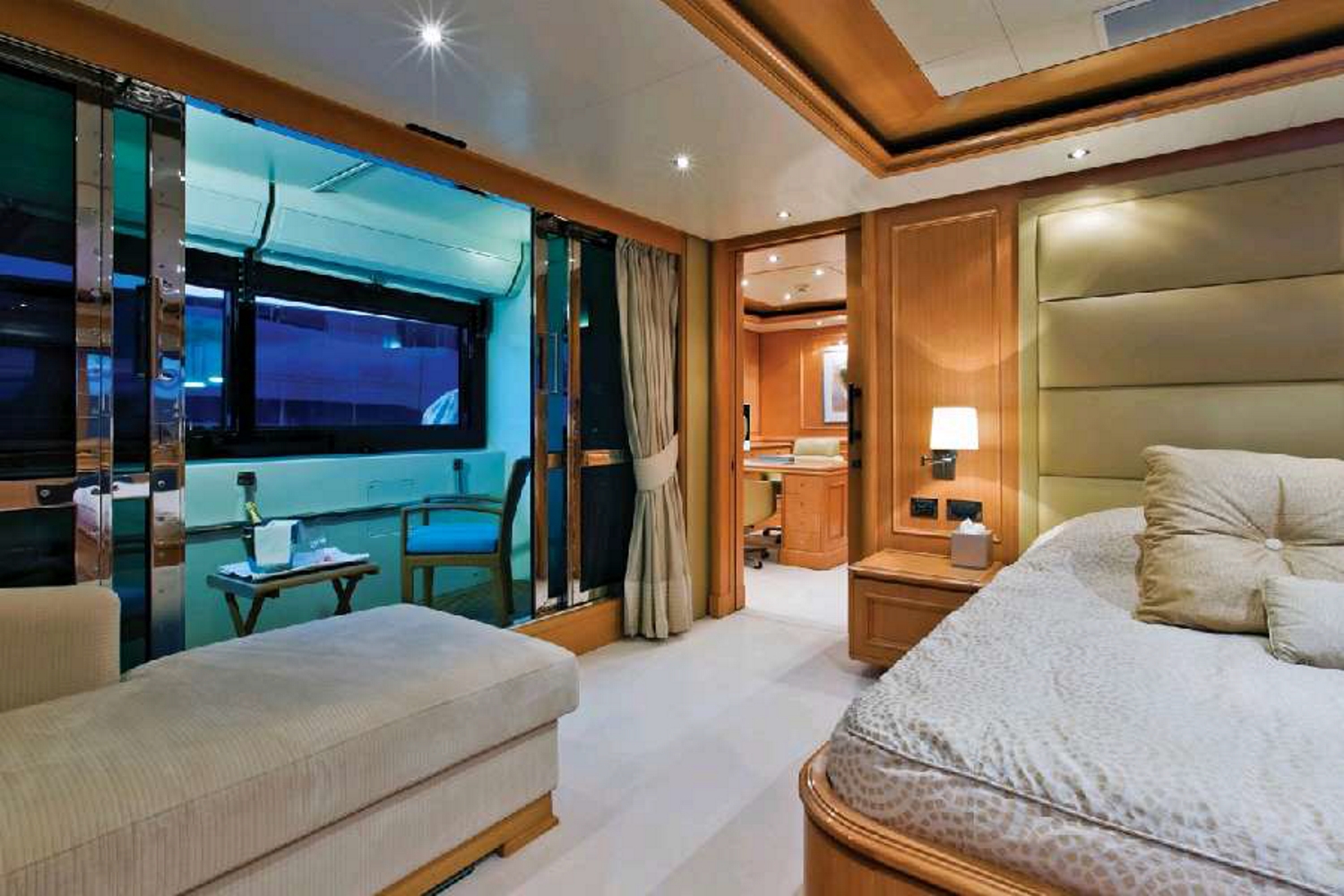 owner suite with balcony.jpg