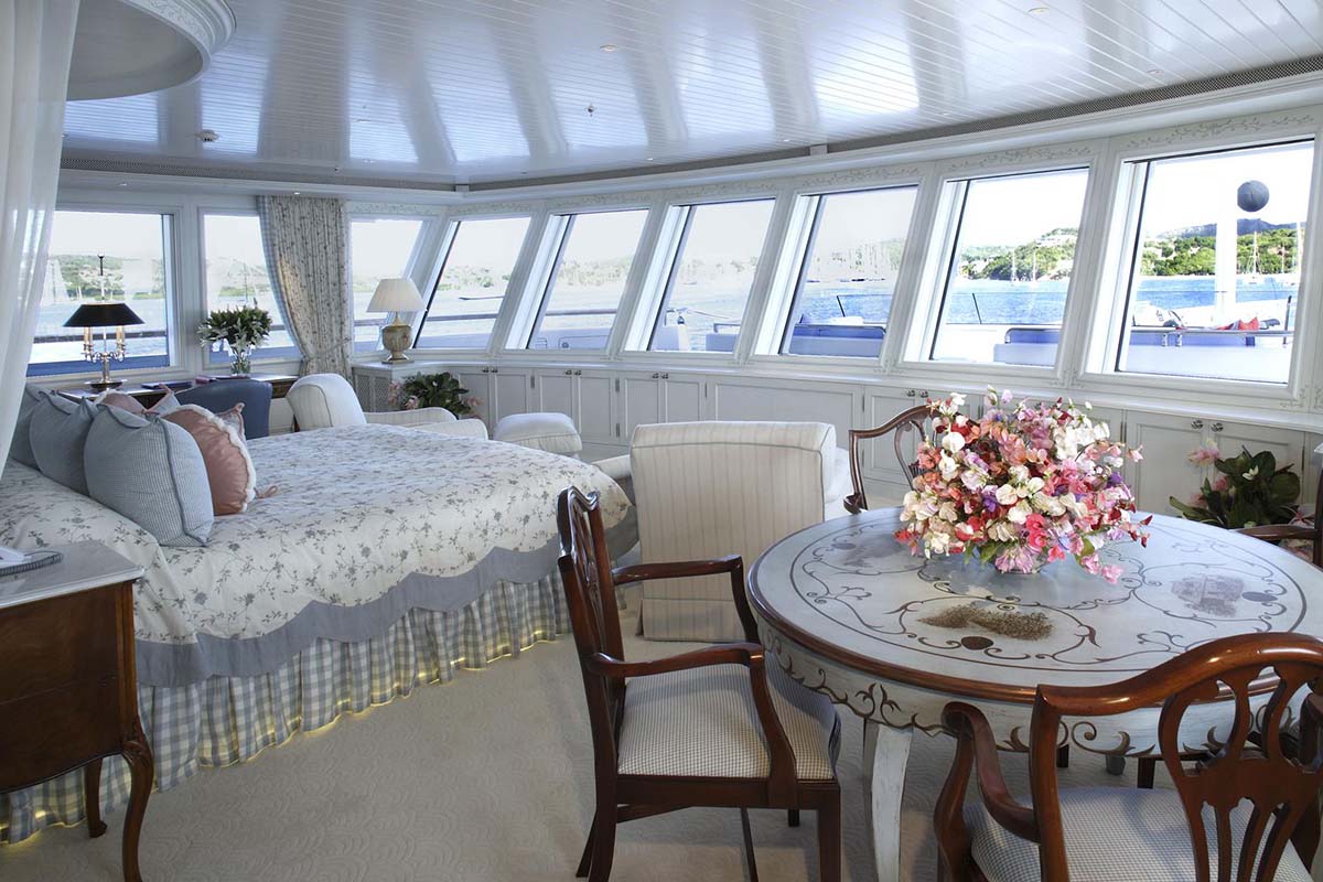 owner suite with great views.jpg