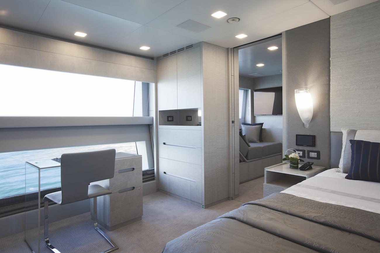 owner suite with study : vanity.jpg