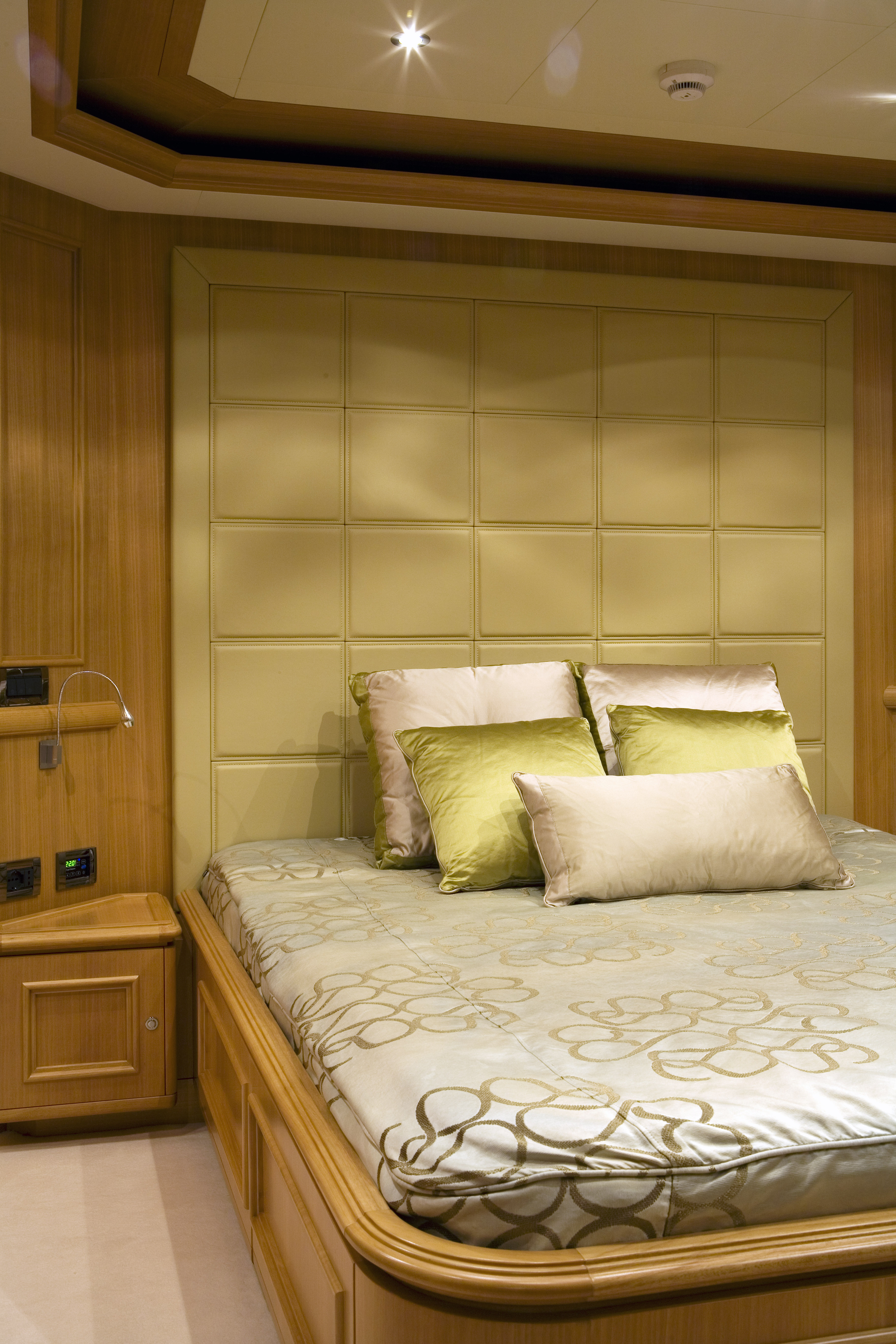 owner suite.jpg