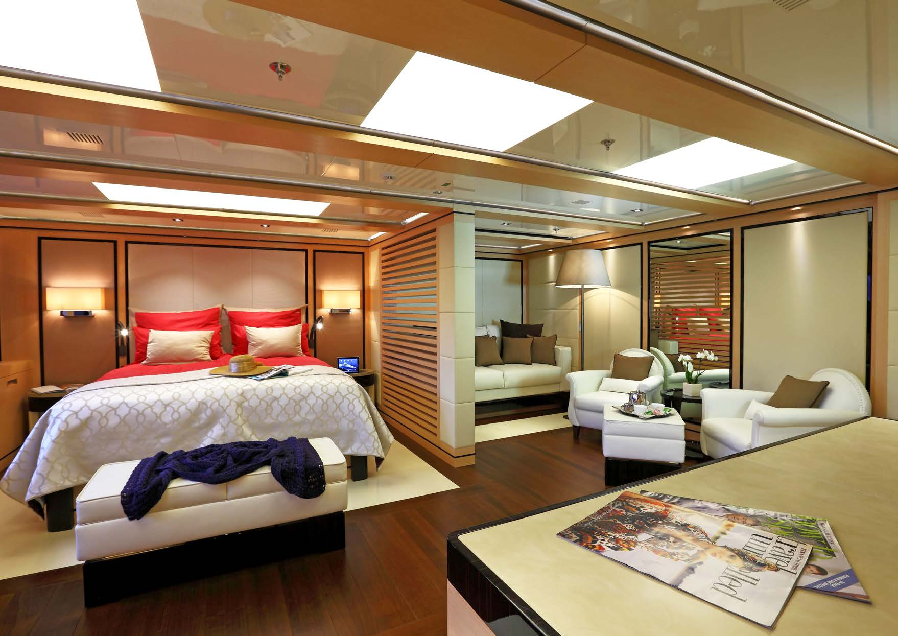 owner suite.png