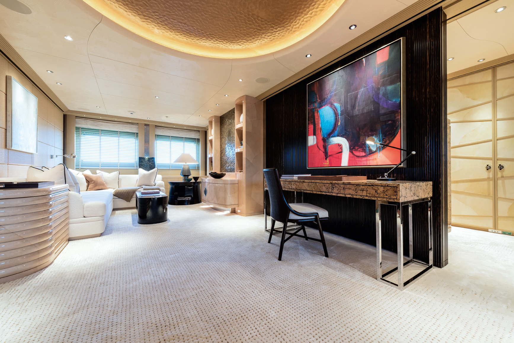 owners lounge area.jpg