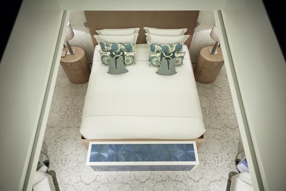 owners suite from above.jpg