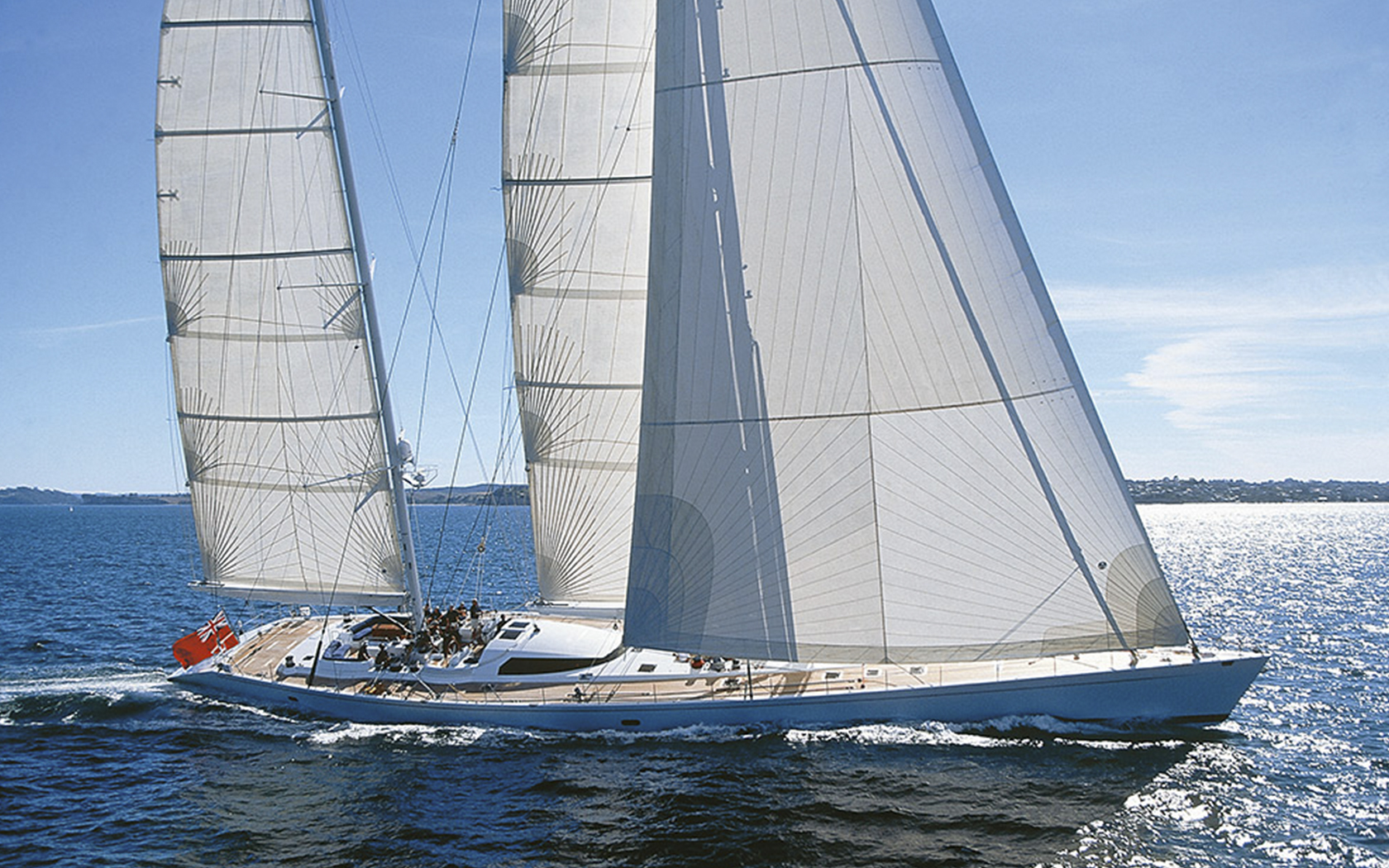 oysteryachts-yachts-specialprojects-mari_03.jpg