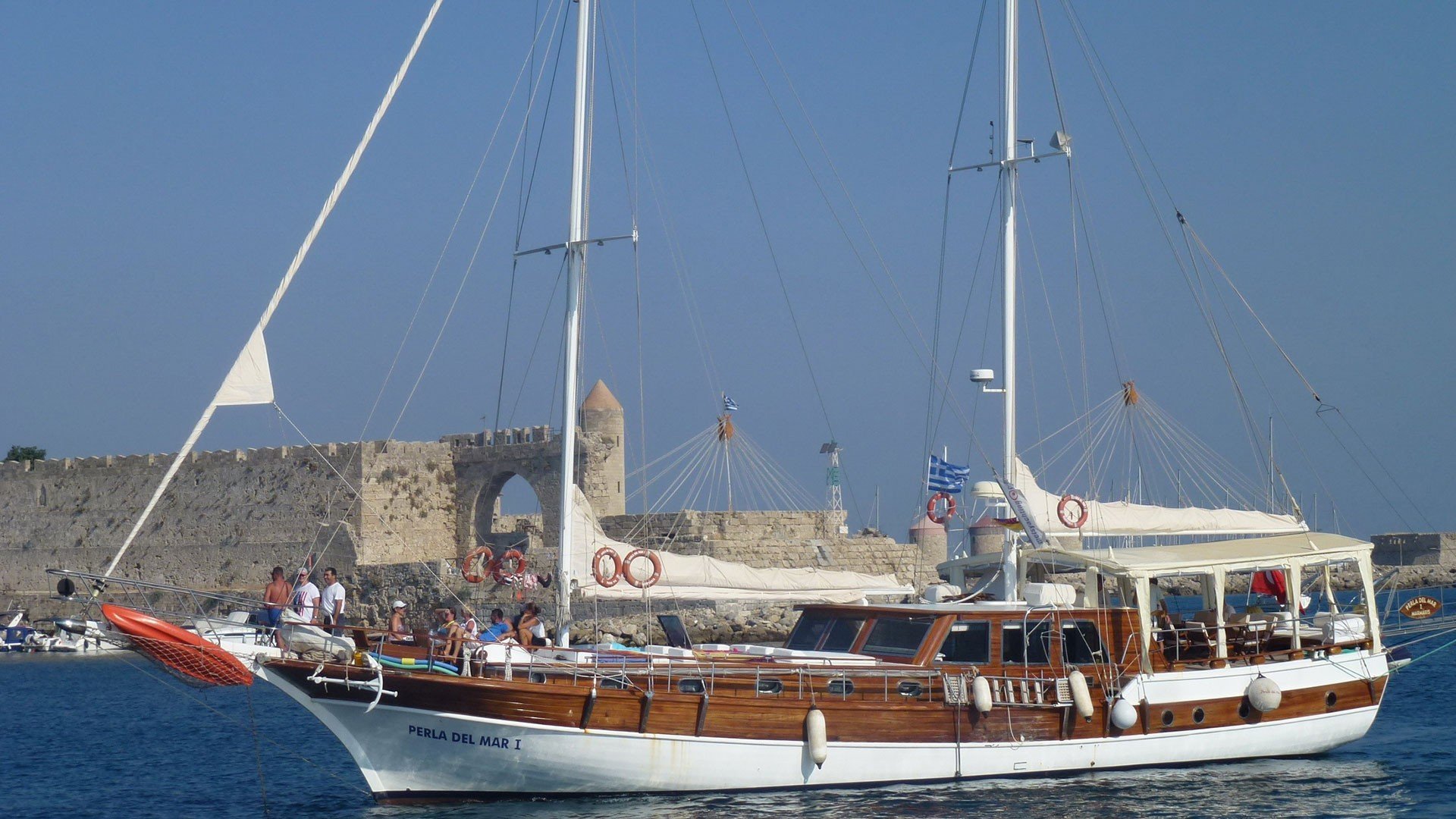 perla-del-mar-1-1.jpg