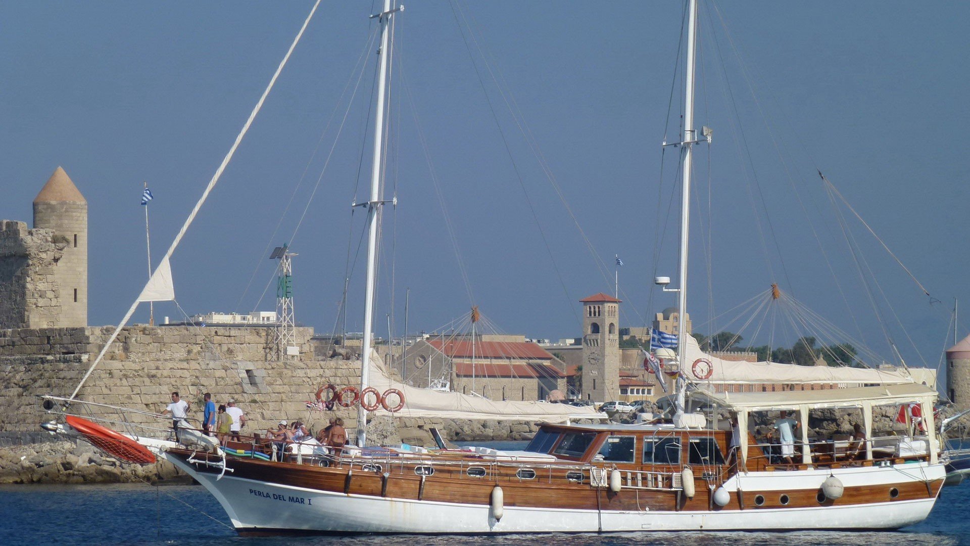 perla-del-mar-1-2.jpg