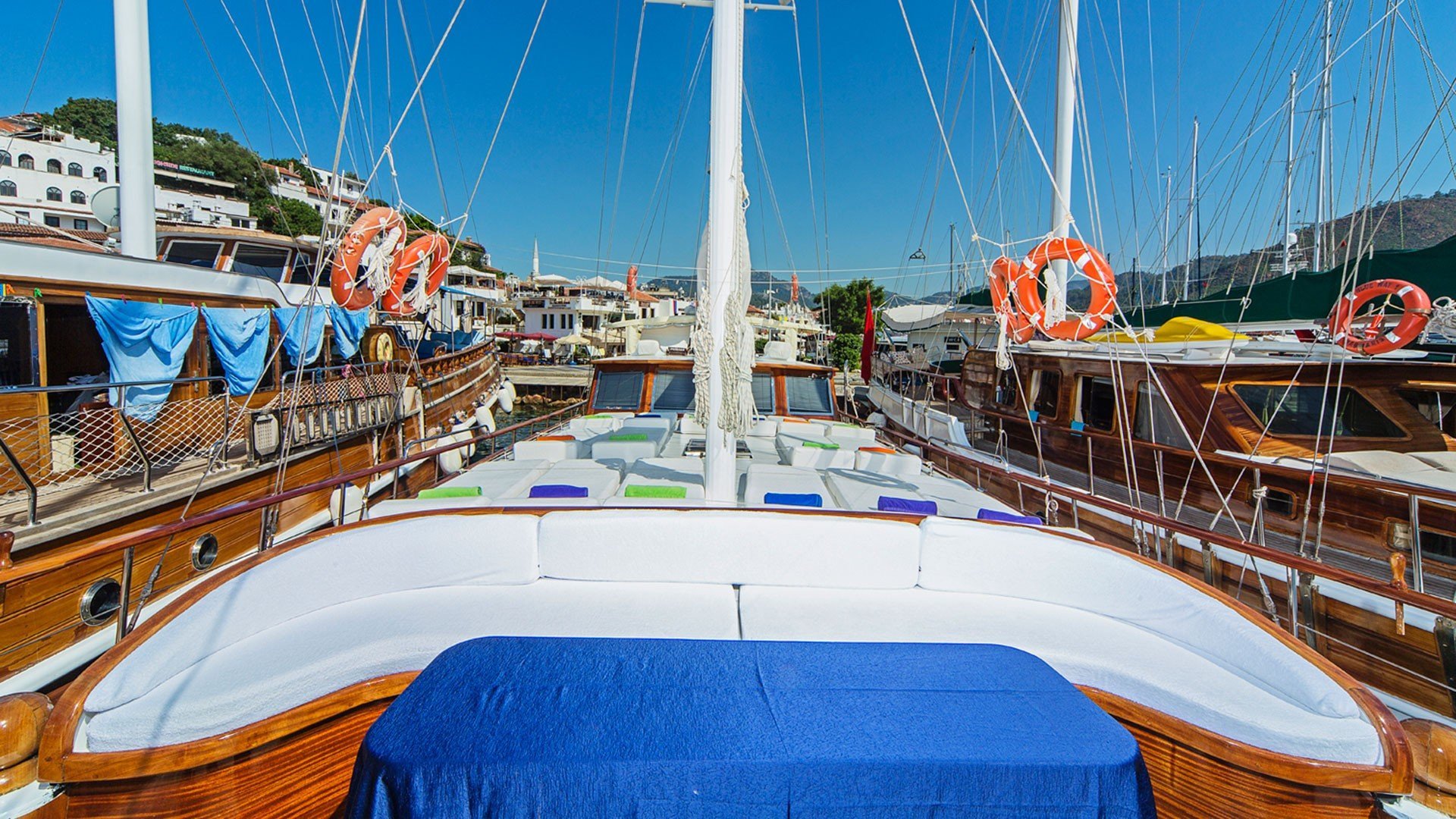 perla-del-mar-1-4.jpg