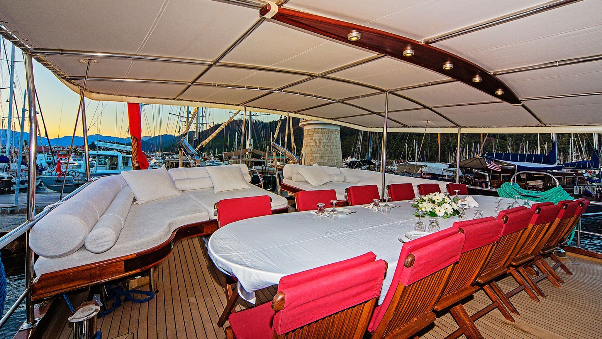 perla-del-mar-17.jpg