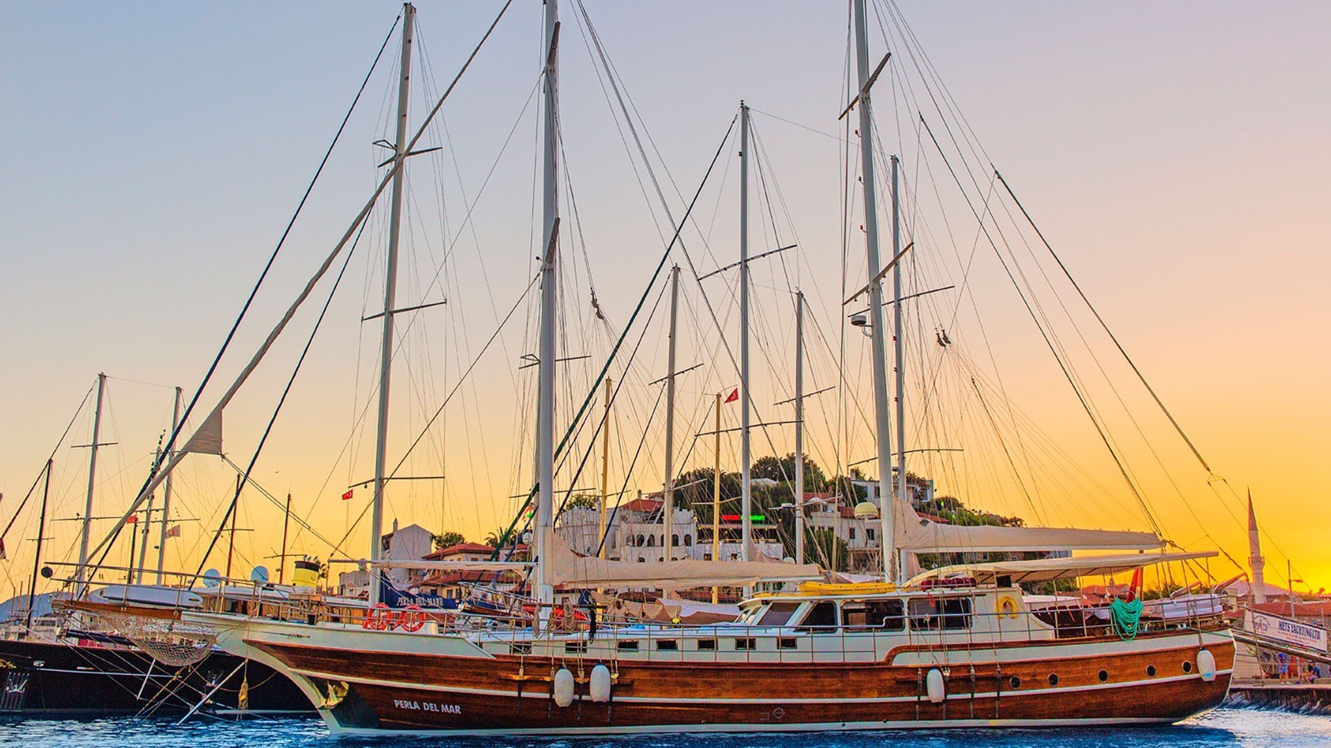 perla-del-mar-2.jpg
