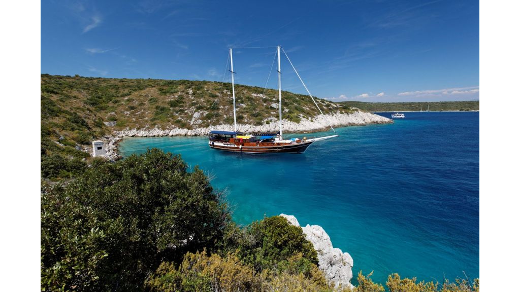perla-gulet-croatia-2.jpg