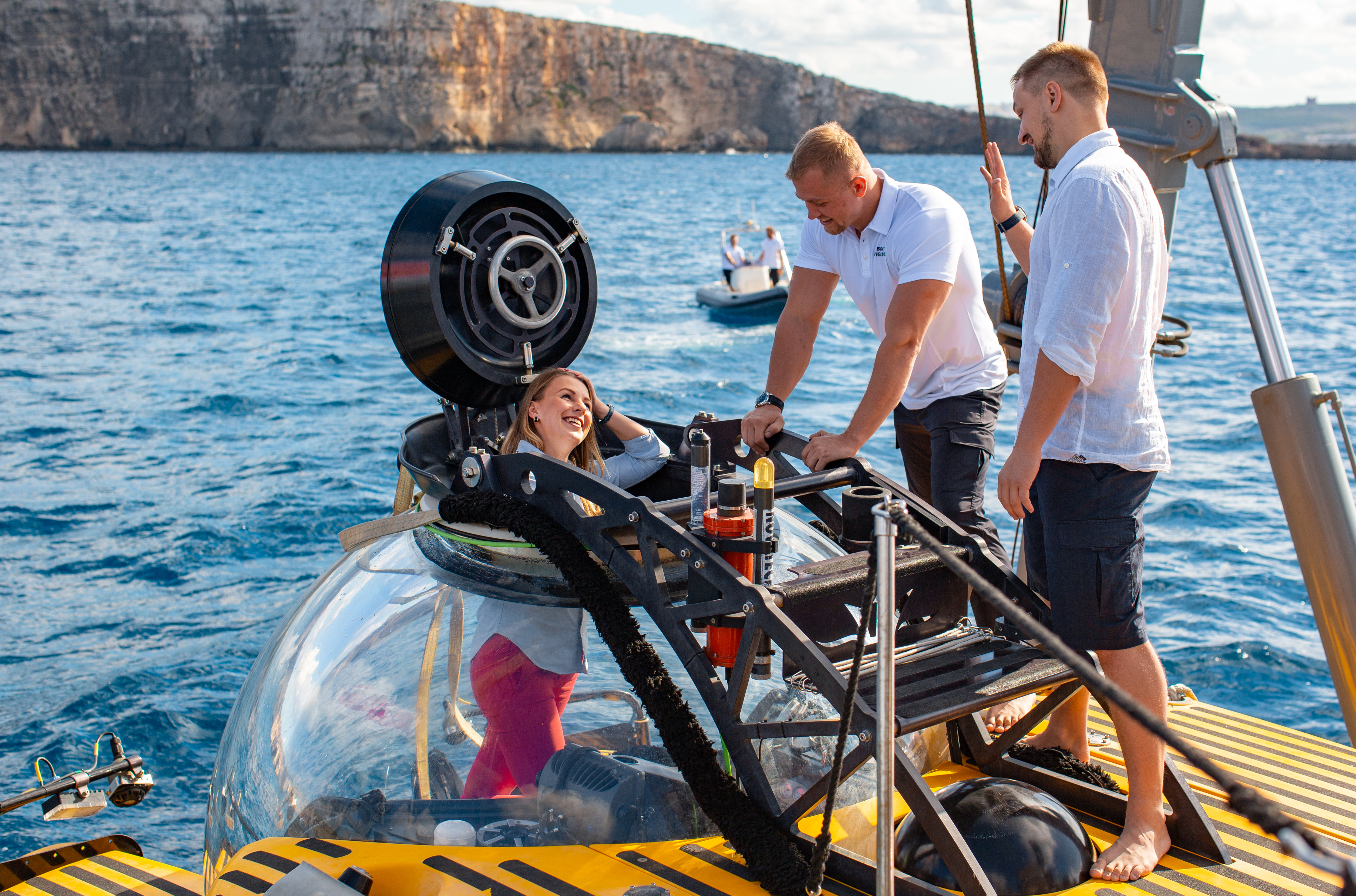 personal submarine.jpg