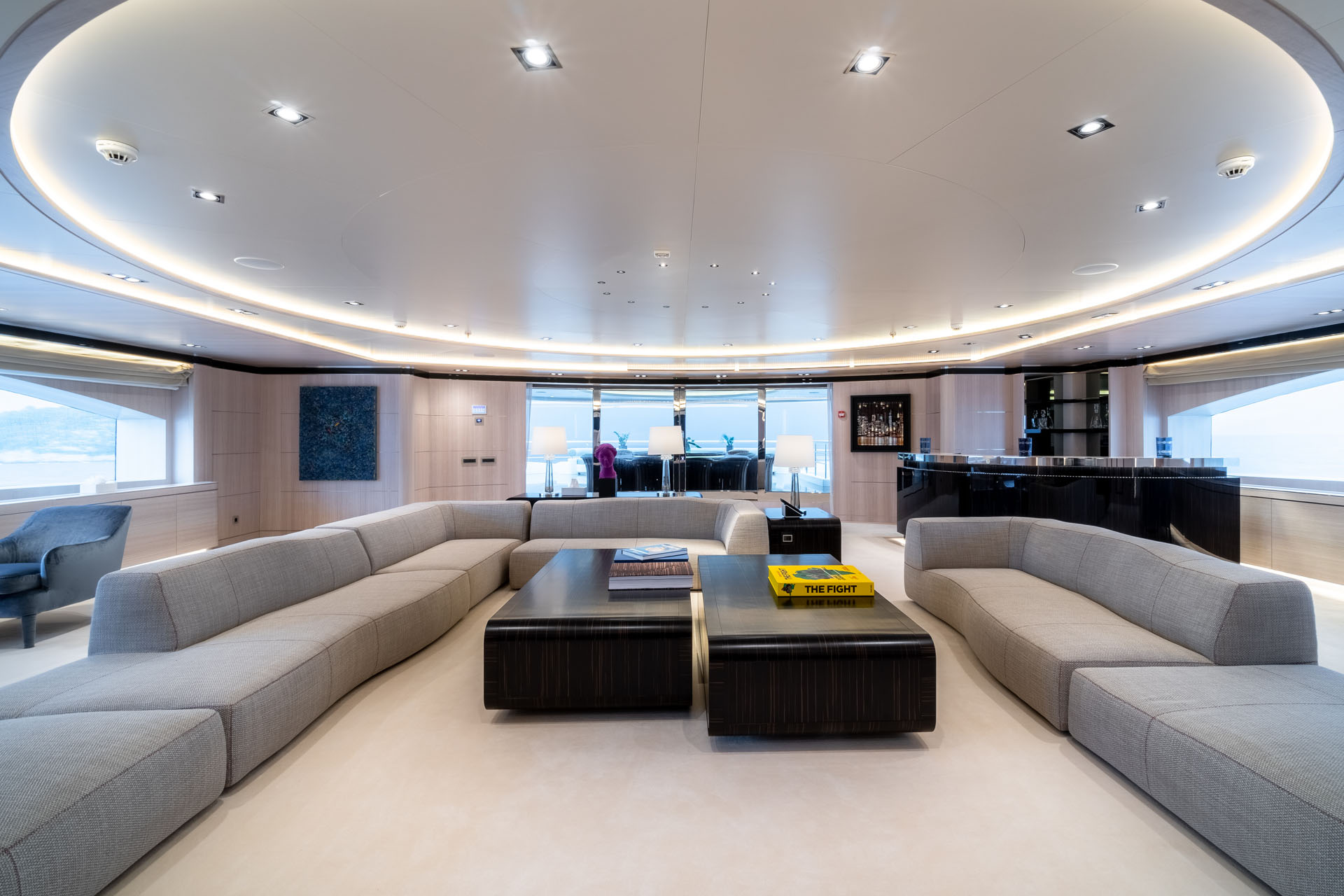 plenty of lounging area with huge sofas.jpg