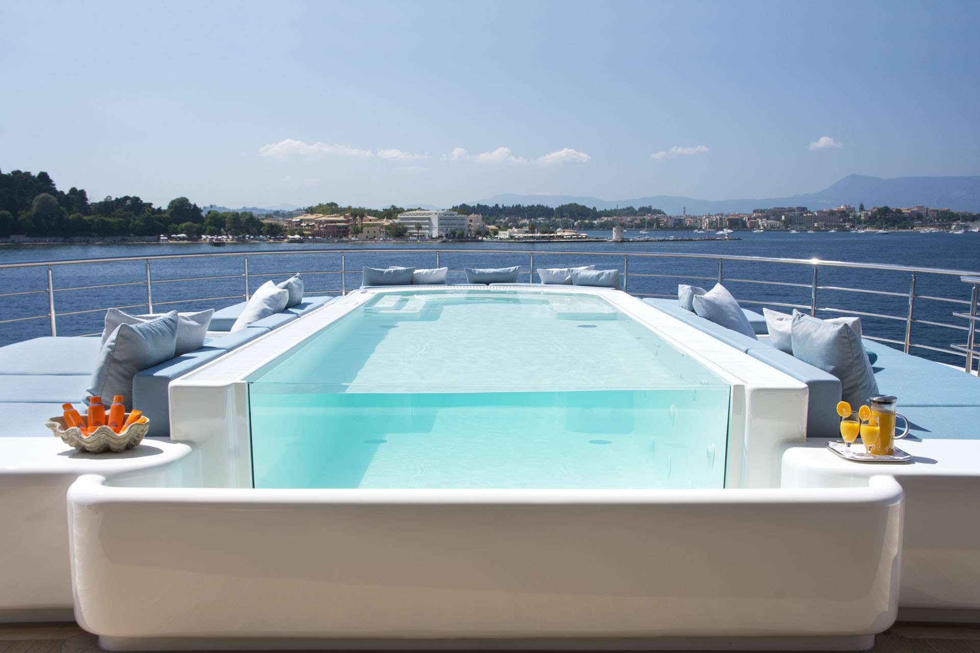 pool aboard mega yacht.jpg