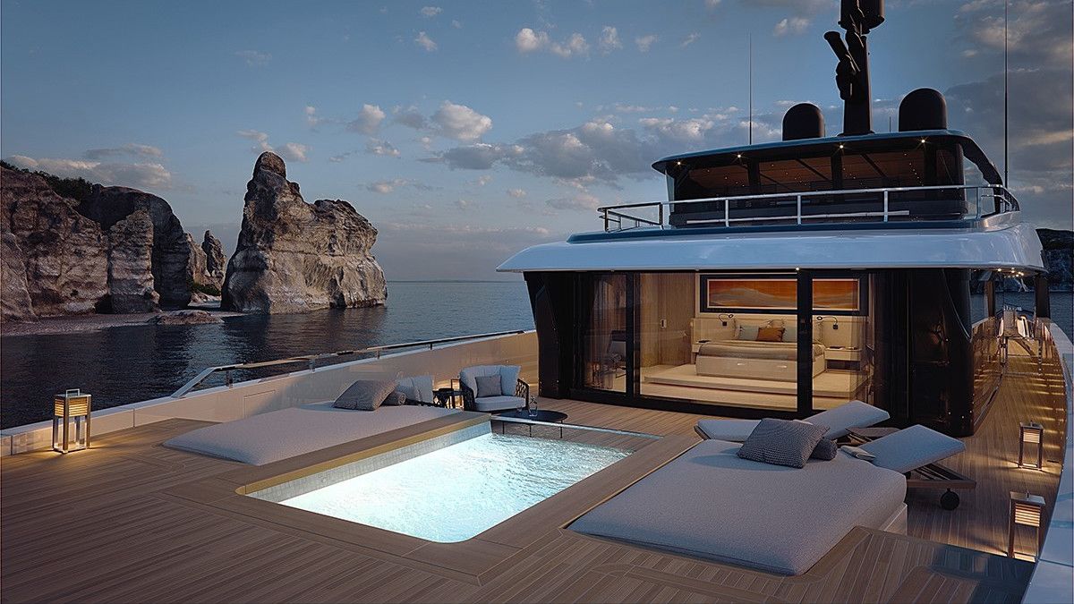 pool aboard virtuosity.jpg