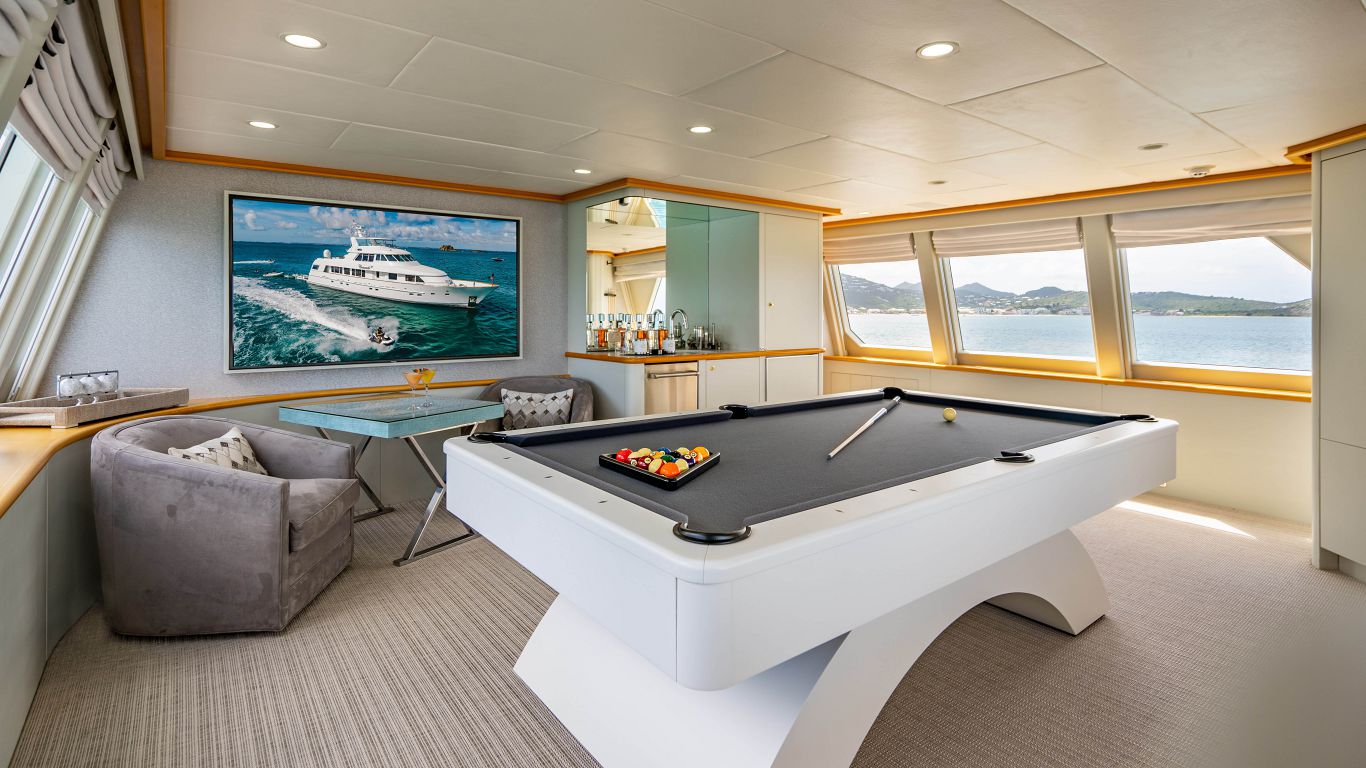 pool table .jpg