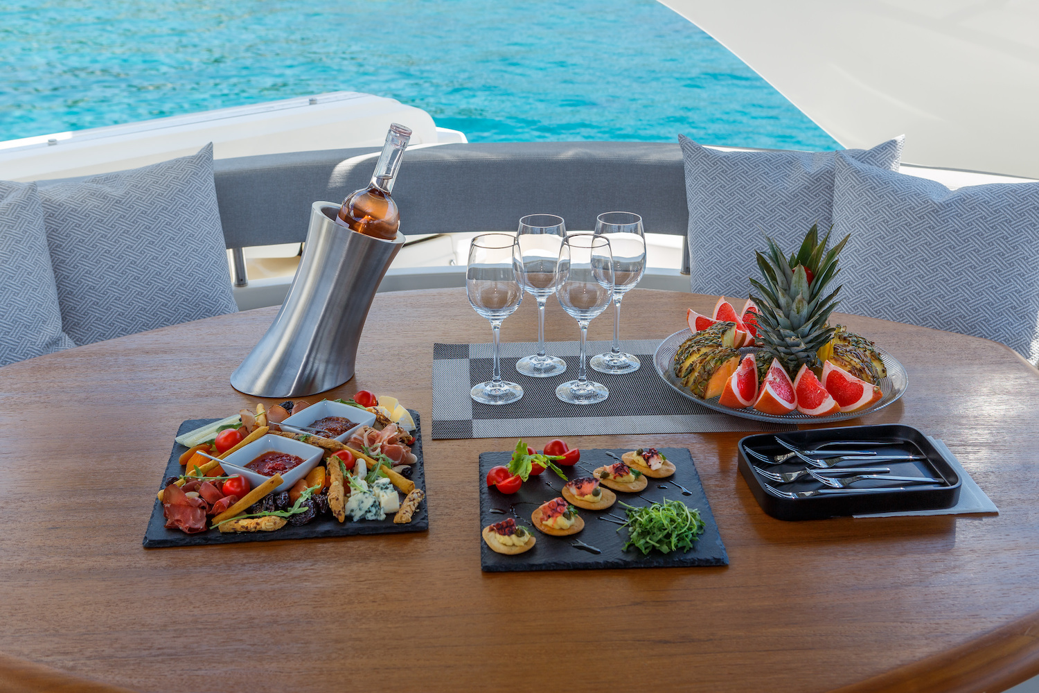 predinner nibbles.jpg