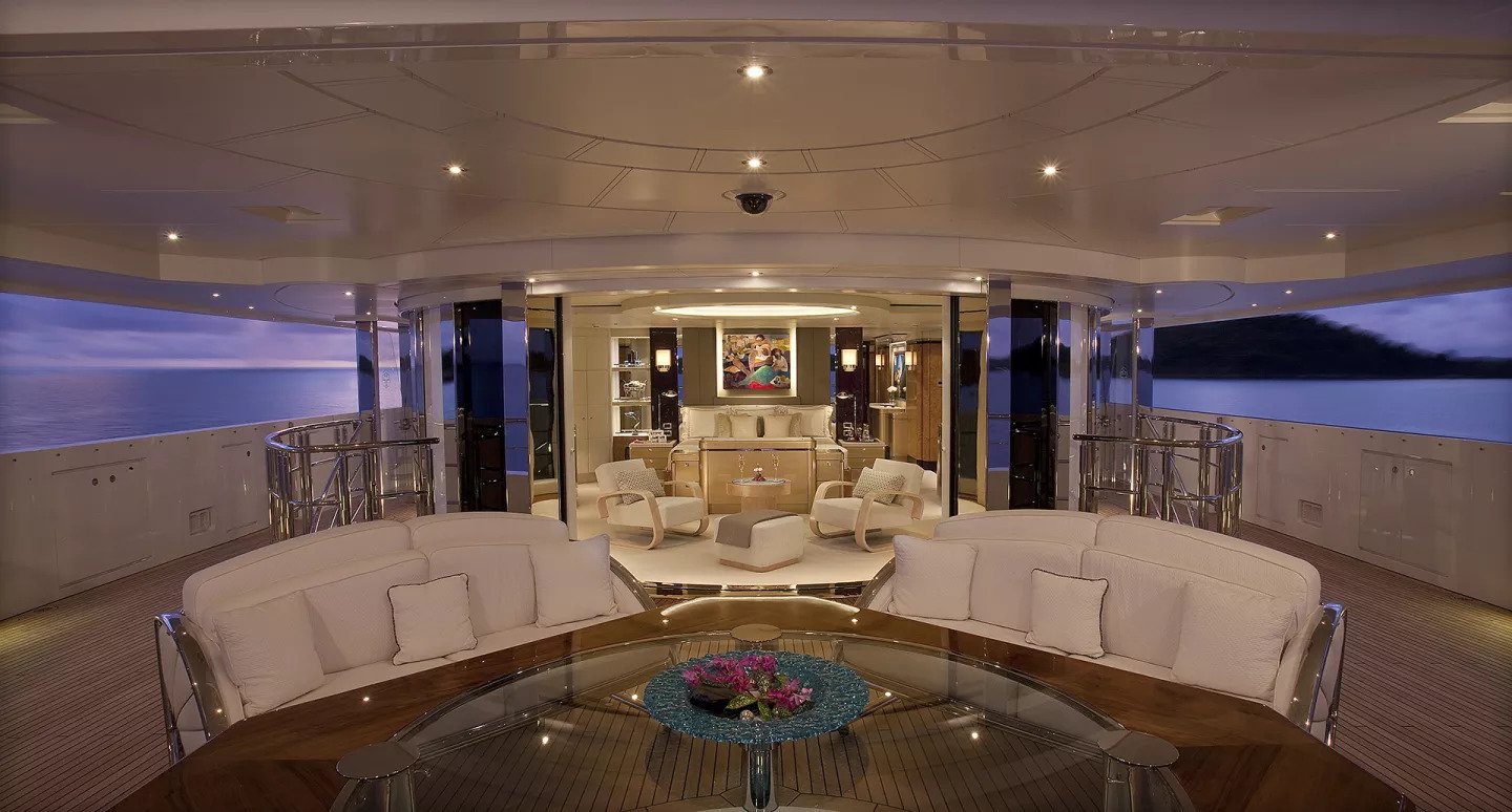 private aft deck to master suite.jpg