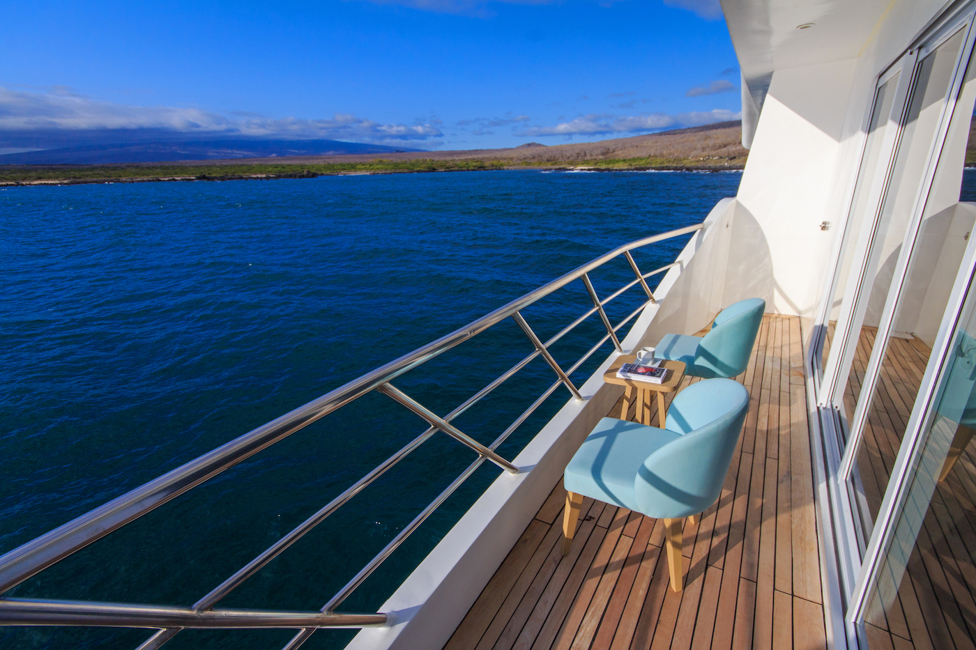private balcony.jpg