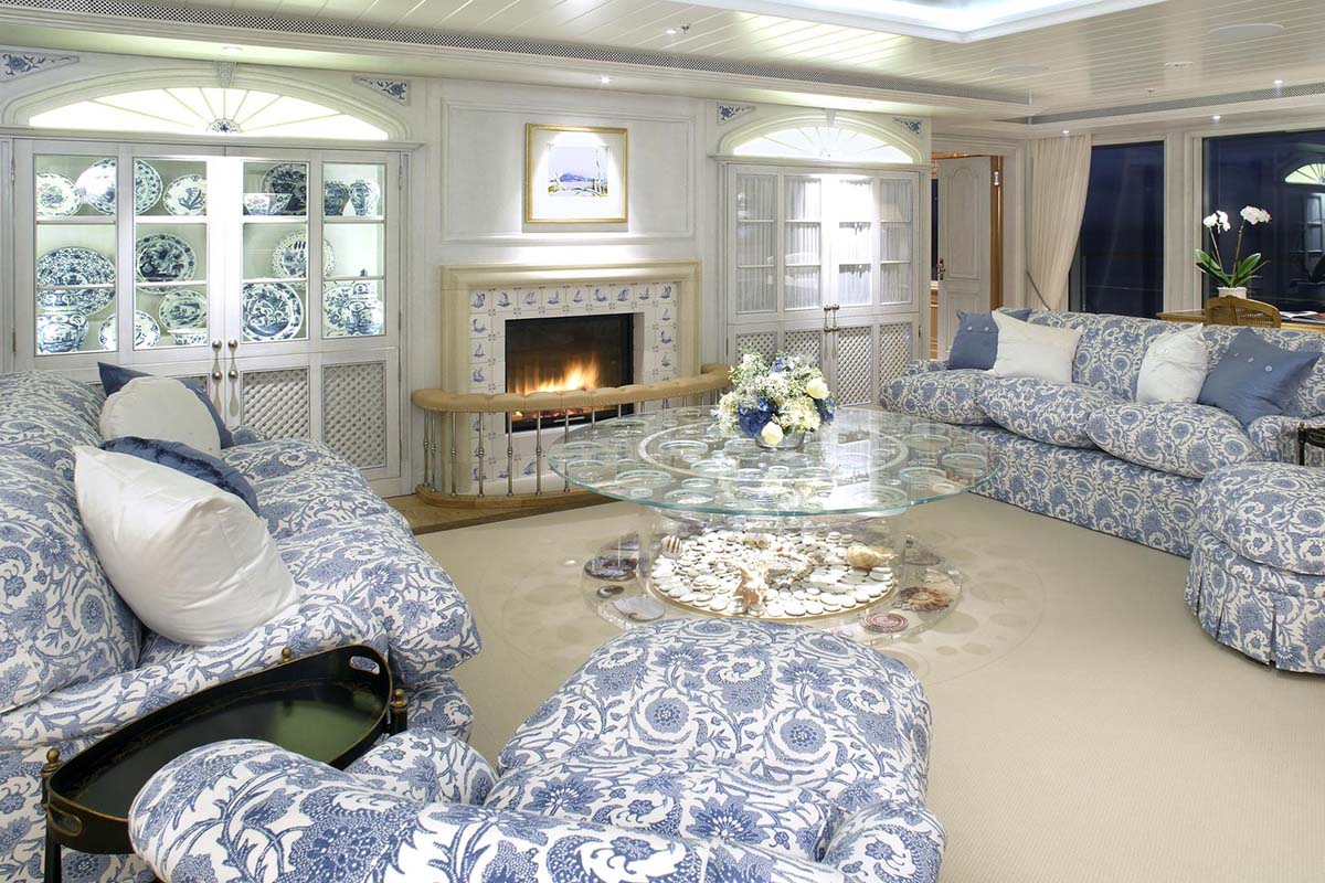 private owners lounge.jpg