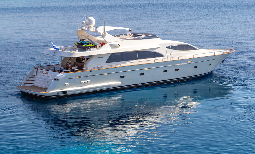 profile of motor yacht Efmaria.jpg