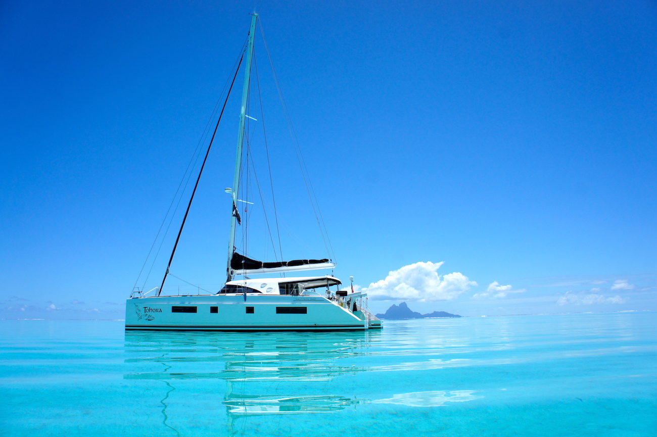 profile of the catamaran.jpg