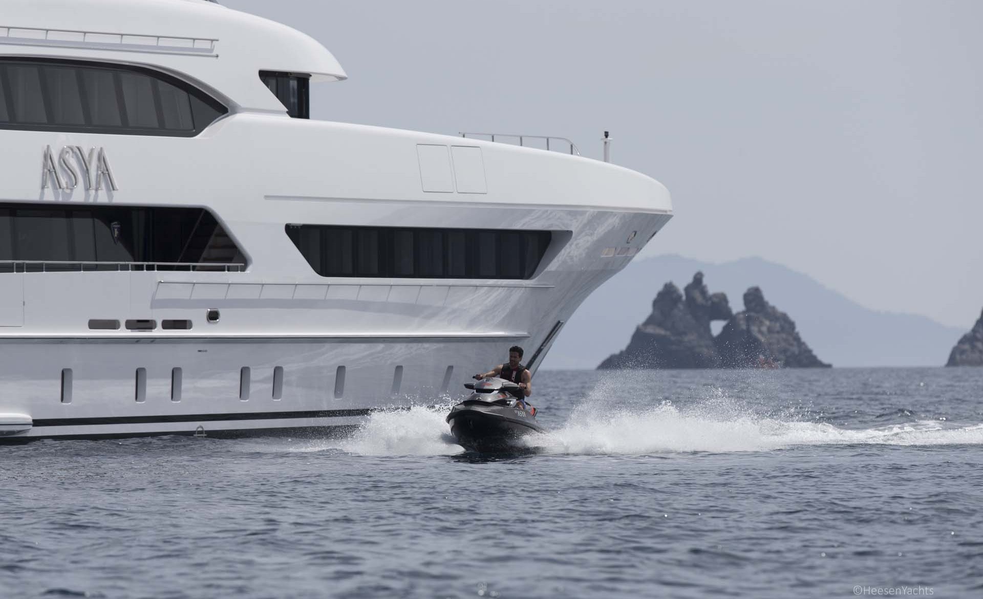 profile with a jetski.jpg