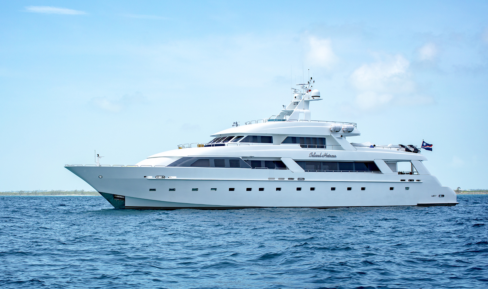 profile2 island heiress.jpg