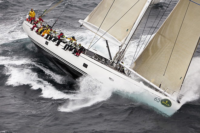 racing in Sydney.jpg