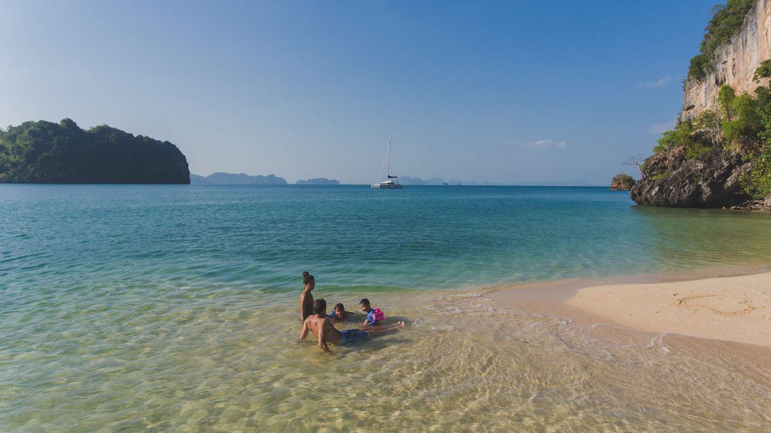 relaxig charter vacations.jpg