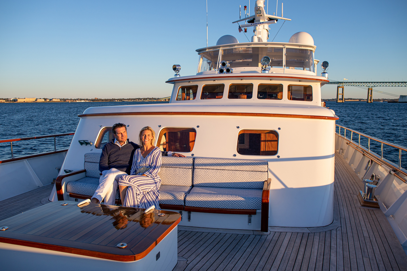 relaxing aboard motor yacht CETACEA.jpg