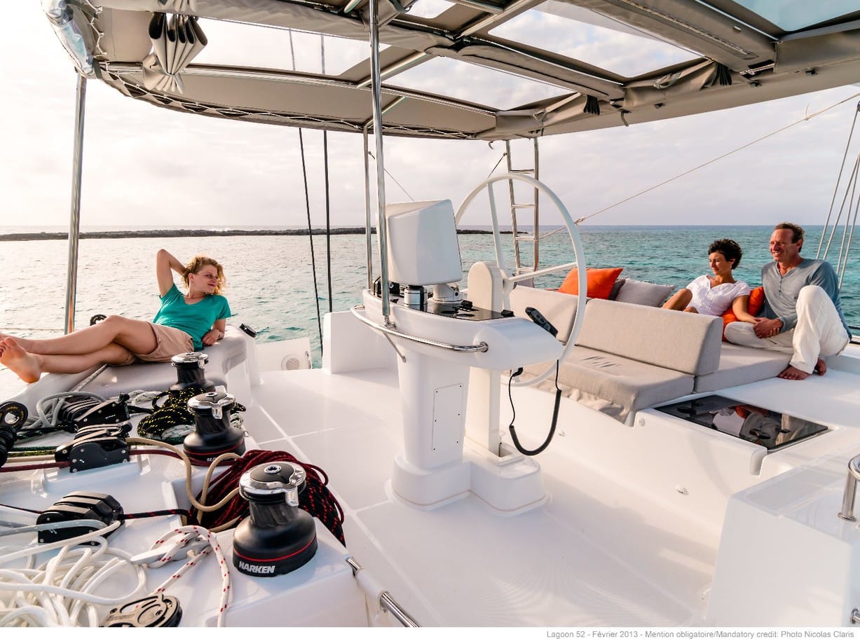 relaxing aboard.jpg