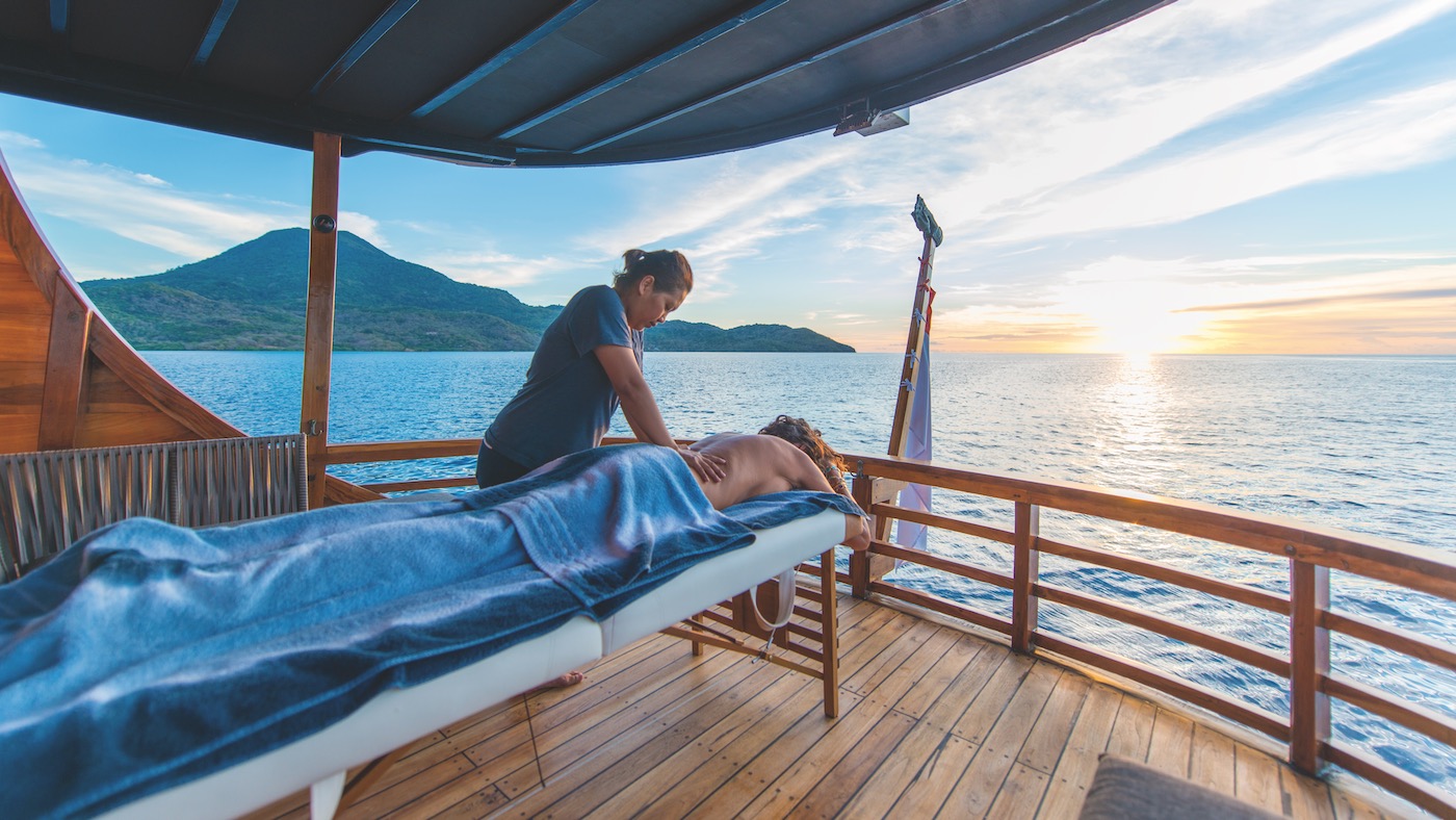 relaxing massage on board.jpg