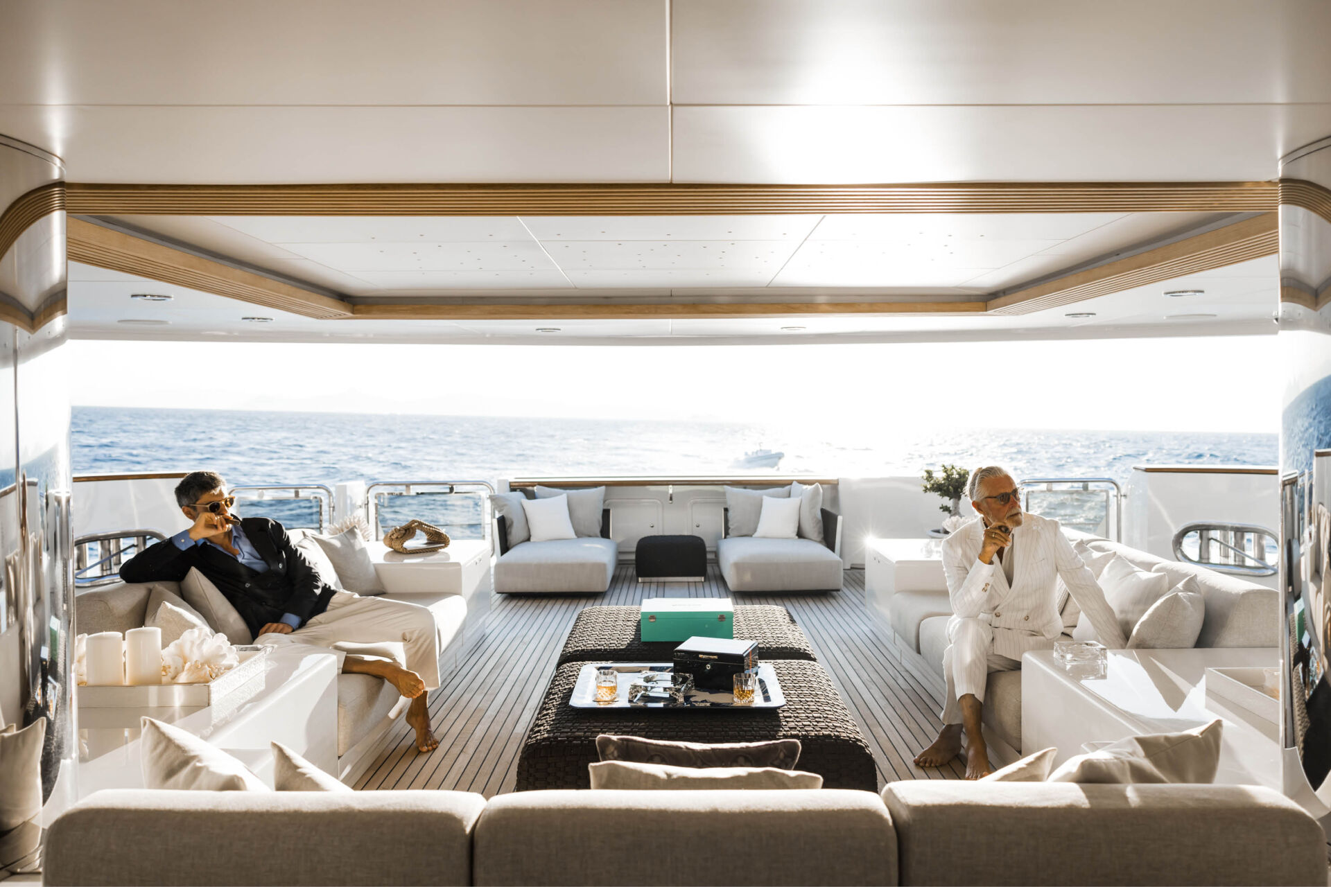 relaxing on aft deck .jpg