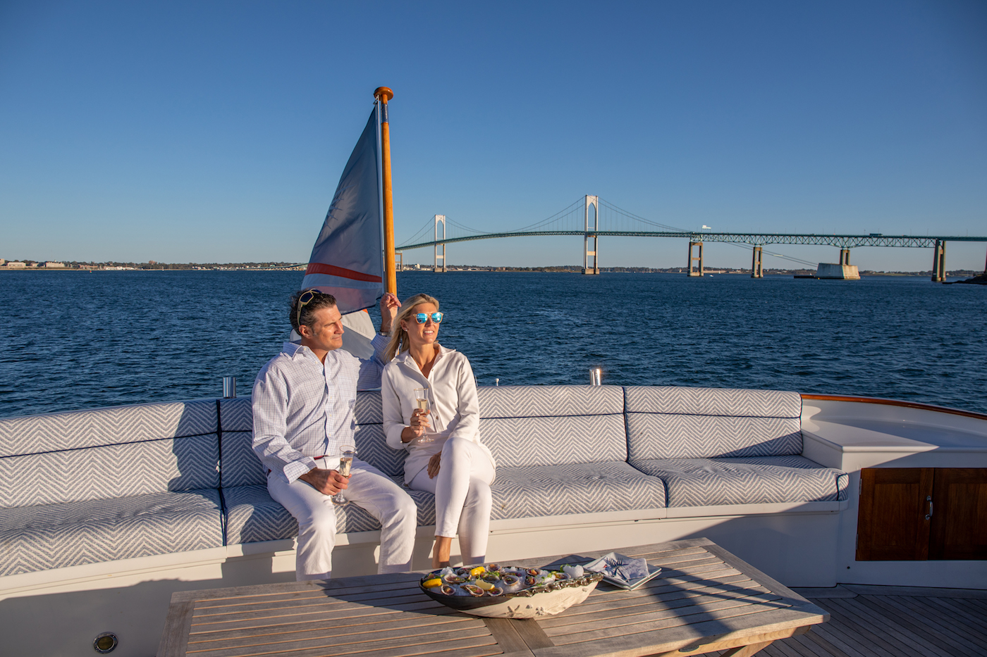 relaxing on board - suepryacht lifestyle.jpg