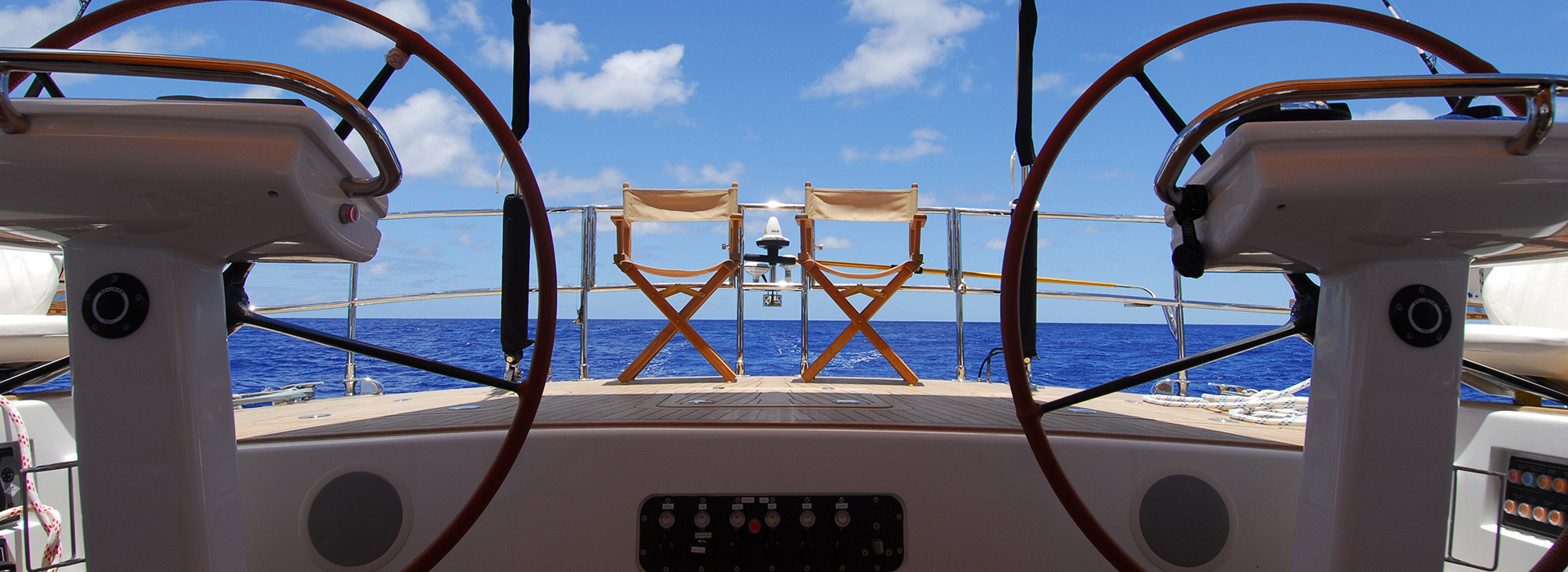 relaxing on board.jpg