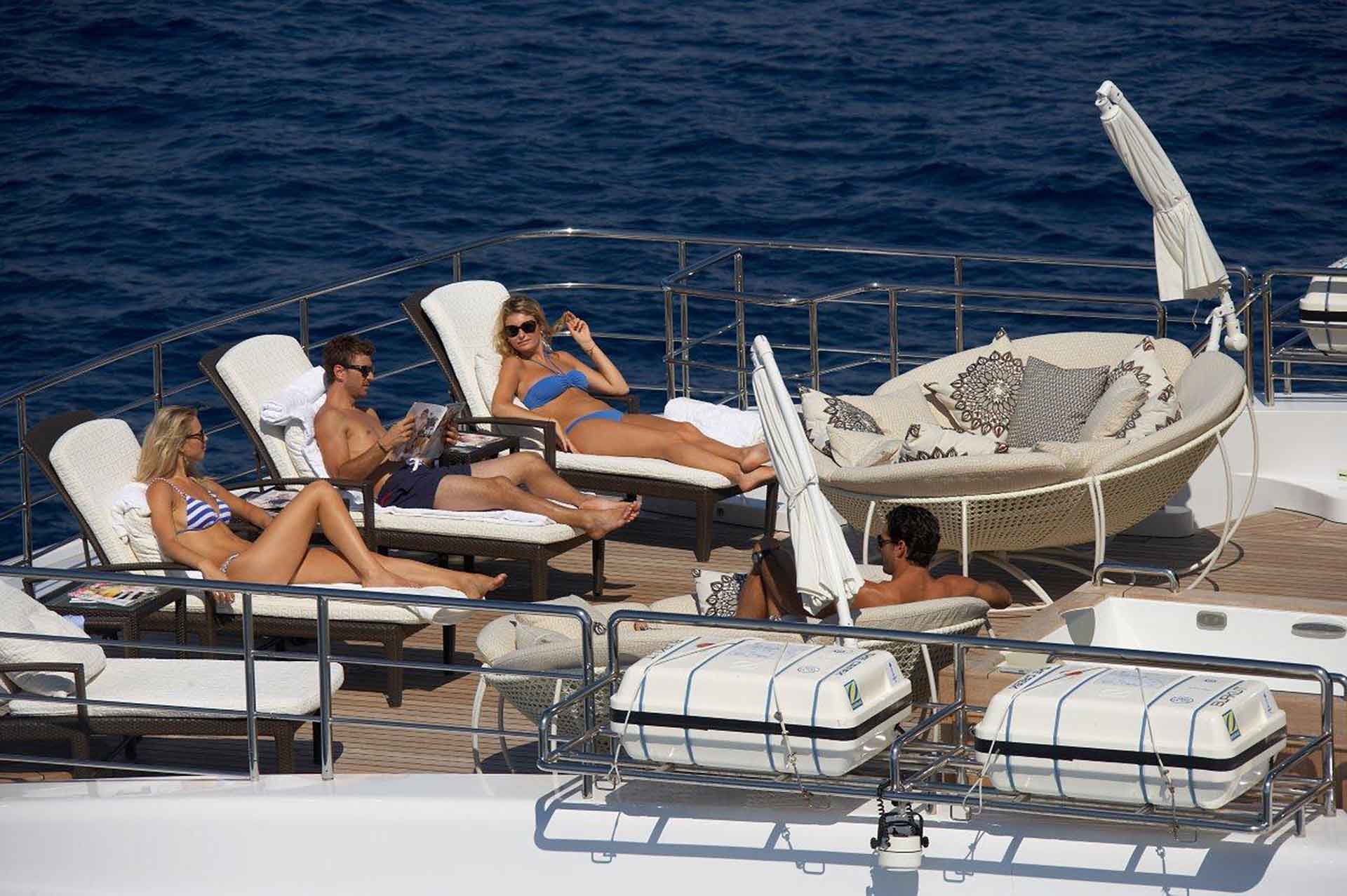 relaxing on the aft deck.jpg