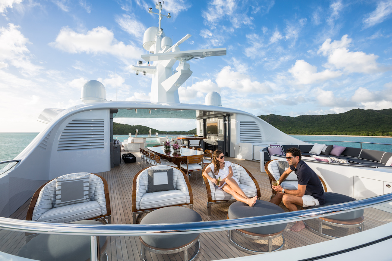 relaxing on the sun deck.jpg