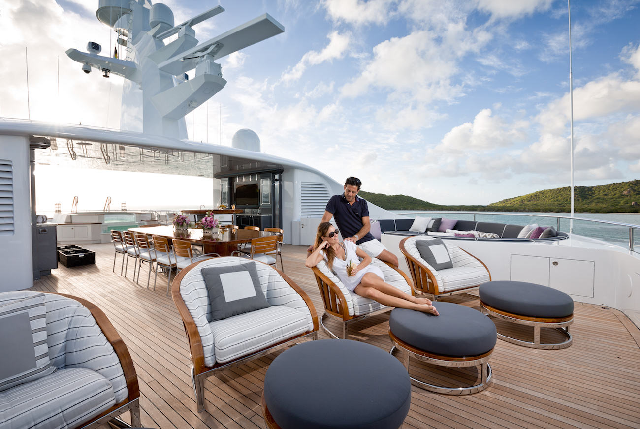 relaxing on the sundeck.jpg